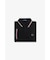 THE FRED PERRY SHIRT - M3600