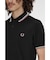 THE FRED PERRY SHIRT - M3600