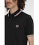 THE FRED PERRY SHIRT - M3600