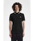 THE FRED PERRY SHIRT - M3600