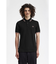 THE FRED PERRY SHIRT - M3600