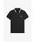 THE FRED PERRY SHIRT - M3600