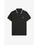 THE FRED PERRY SHIRT - M3600