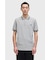 THE FRED PERRY SHIRT - M3600