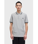 THE FRED PERRY SHIRT - M3600