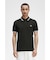 THE FRED PERRY SHIRT - M3600