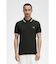 THE FRED PERRY SHIRT - M3600