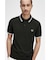 THE FRED PERRY SHIRT - M3600