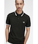 THE FRED PERRY SHIRT - M3600