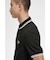 THE FRED PERRY SHIRT - M3600