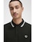 THE FRED PERRY SHIRT - M3600