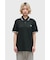 THE FRED PERRY SHIRT - M3600