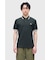 THE FRED PERRY SHIRT - M3600