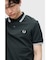 THE FRED PERRY SHIRT - M3600