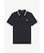 THE FRED PERRY SHIRT - M3600