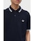 THE FRED PERRY SHIRT - M3600