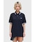 THE FRED PERRY SHIRT - M3600