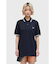 THE FRED PERRY SHIRT - M3600