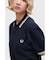 THE FRED PERRY SHIRT - M3600