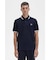 THE FRED PERRY SHIRT - M3600