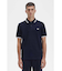 THE FRED PERRY SHIRT - M3600