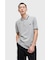 THE FRED PERRY SHIRT - M3600