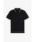 THE FRED PERRY SHIRT - M3600