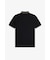 THE FRED PERRY SHIRT - M3600