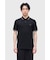 THE FRED PERRY SHIRT - M3600