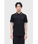 THE FRED PERRY SHIRT - M3600