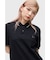 THE FRED PERRY SHIRT - M3600