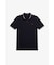 THE FRED PERRY SHIRT - M3600