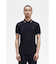 THE FRED PERRY SHIRT - M3600