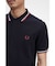 THE FRED PERRY SHIRT - M3600