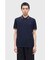 THE FRED PERRY SHIRT - M3600