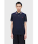 THE FRED PERRY SHIRT - M3600