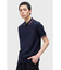 THE FRED PERRY SHIRT - M3600