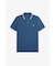 THE FRED PERRY SHIRT - M3600