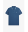 THE FRED PERRY SHIRT - M3600