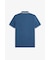 THE FRED PERRY SHIRT - M3600