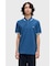 THE FRED PERRY SHIRT - M3600