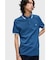 THE FRED PERRY SHIRT - M3600