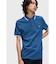 THE FRED PERRY SHIRT - M3600