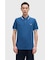 THE FRED PERRY SHIRT - M3600