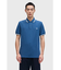 THE FRED PERRY SHIRT - M3600