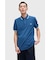 THE FRED PERRY SHIRT - M3600