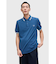 THE FRED PERRY SHIRT - M3600