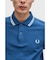 THE FRED PERRY SHIRT - M3600