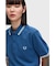 THE FRED PERRY SHIRT - M3600