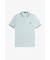 THE FRED PERRY SHIRT - M3600